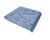 076230202 Atosa alternate view 5