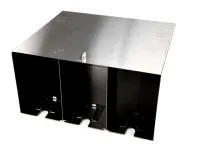 07687 Server alternate view 1