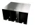 07687 Server alternate view 1