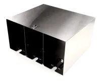 07687 Server alternate view 2