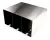 07687 Server alternate view 2