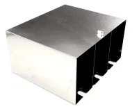 07687 Server alternate view 5