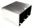 07687 Server alternate view 5