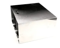 07687 Server alternate view 6