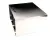 07687 Server alternate view 6