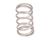 077-01192 Sipromac alternate view 4