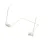 07813 Server alternate view 3
