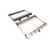 0797-0300-532K Oliver alternate view 4