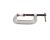 0797-2046-002 Oliver alternate view 5