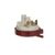 080988 Stero Dishwasher alternate view 1