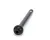 081-6601 American Dish Service alternate view 4