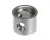 082-6214 American Dish Service alternate view 1