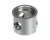 082-6214 American Dish Service alternate view 2