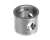 082-6214 American Dish Service alternate view 3