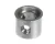 082-6214 American Dish Service alternate view 4