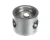 082-6214 American Dish Service alternate view 5