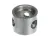 082-6214 American Dish Service alternate view 6