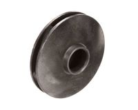 082-6303 American Dish Service alternate view 2
