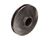 082-6303 American Dish Service alternate view 2