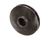 082-6303 American Dish Service alternate view 3