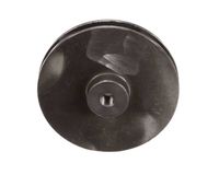 082-6303 American Dish Service alternate view 5