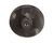 082-6303 American Dish Service alternate view 5