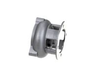 082-6315 American Dish Service alternate view 4