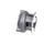 082-6315 American Dish Service alternate view 4