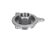 082-6316 American Dish Service alternate view 1