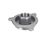 082-6316 American Dish Service alternate view 2