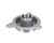 082-6316 American Dish Service alternate view 3