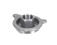 082-6316 American Dish Service alternate view 4