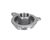082-6316 American Dish Service alternate view 4