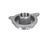 082-6316 American Dish Service alternate view 5