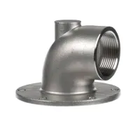 082-6602 American Dish Service alternate view 1