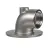 082-6602 American Dish Service alternate view 1