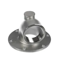 082-6602 American Dish Service alternate view 2