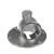 082-6602 American Dish Service alternate view 2