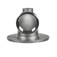 082-6602 American Dish Service alternate view 3