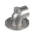 082-6602 American Dish Service alternate view 4
