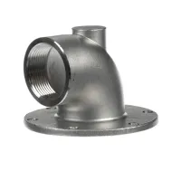 082-6602 American Dish Service alternate view 5