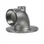 082-6602 American Dish Service alternate view 5