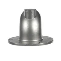 082-6602 American Dish Service alternate view 6