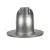 082-6602 American Dish Service alternate view 6