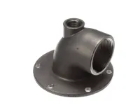 082-6609 American Dish Service alternate view 2