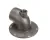 082-6609 American Dish Service alternate view 3