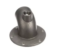 082-6609 American Dish Service alternate view 4