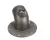082-6609 American Dish Service alternate view 4