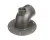 082-6609 American Dish Service alternate view 5