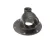 082-6609 American Dish Service alternate view 6